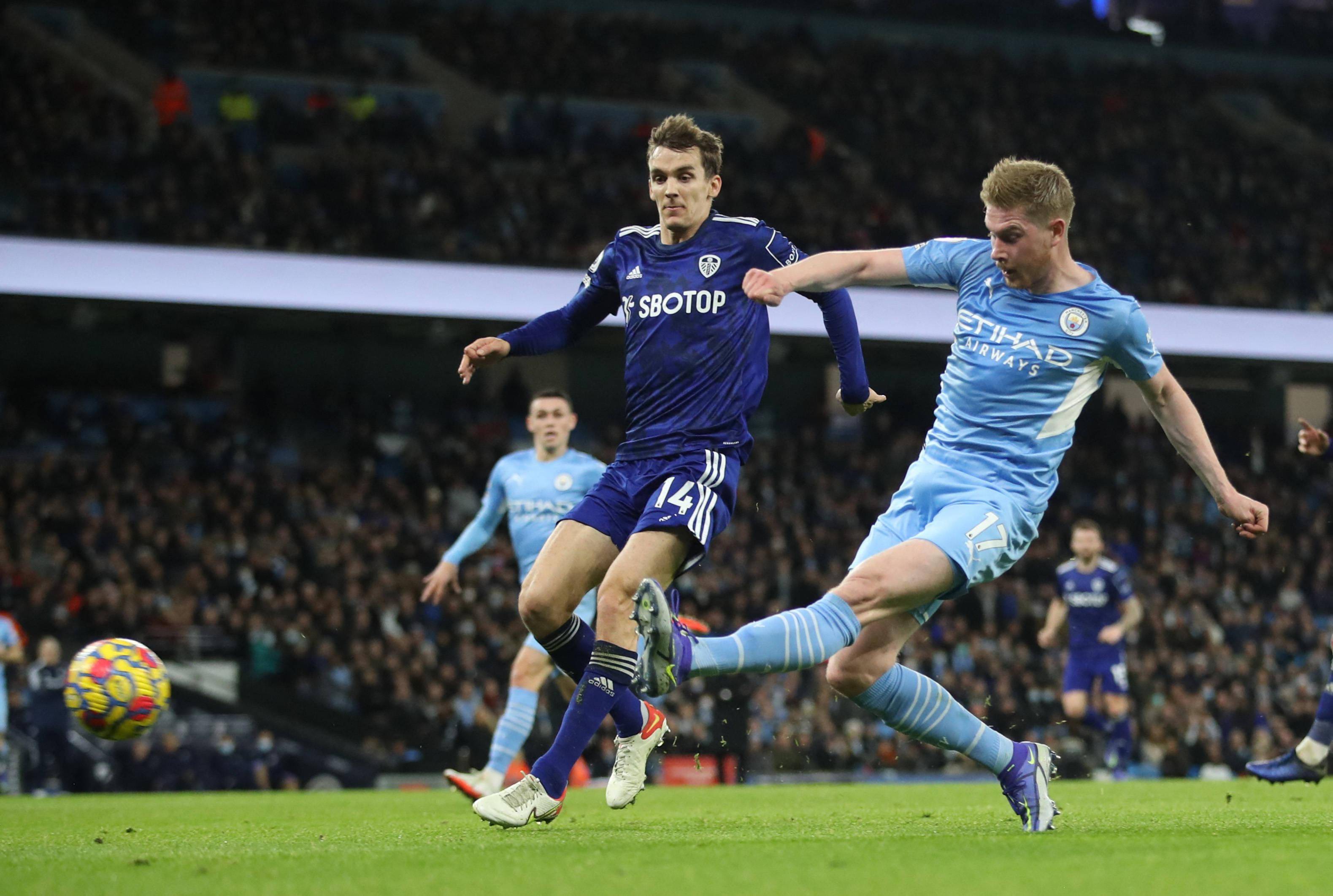 这一调整不 这一调整不