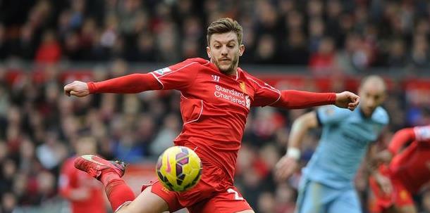 赛中的各种 赛中的各种