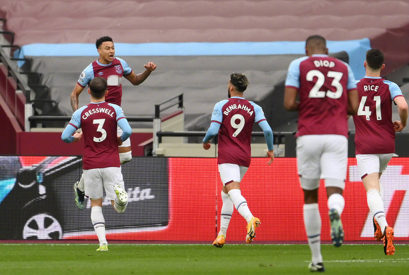 他不但是切 他不但是切