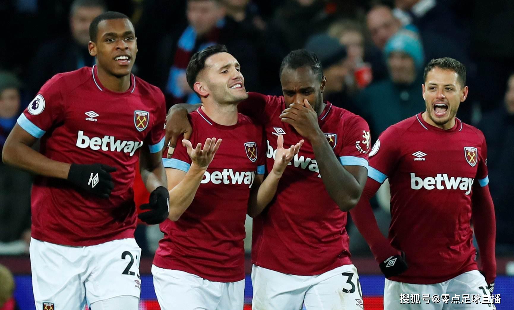 动人心的瞬 动人心的瞬