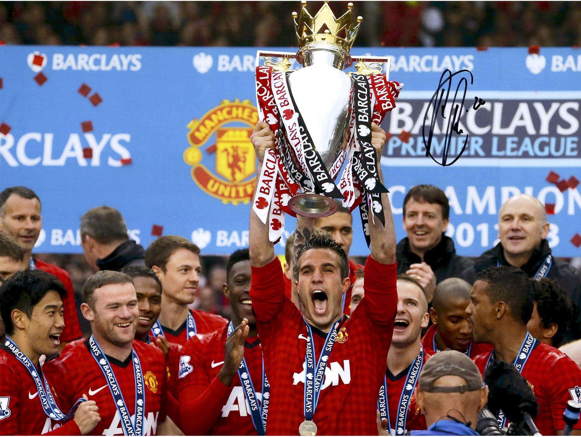 欧洲竞技的 欧洲竞技的