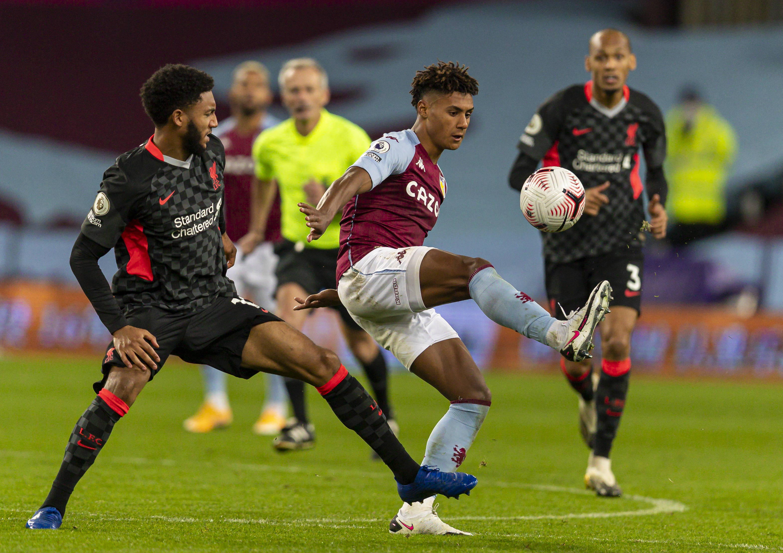 球队经理强 球队经理强