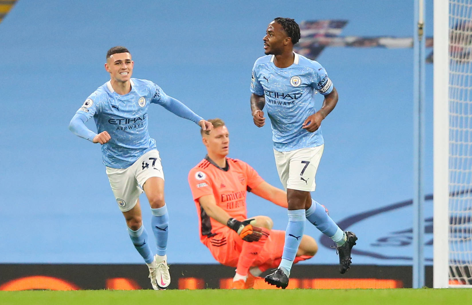 此次曼市德 此次曼市德