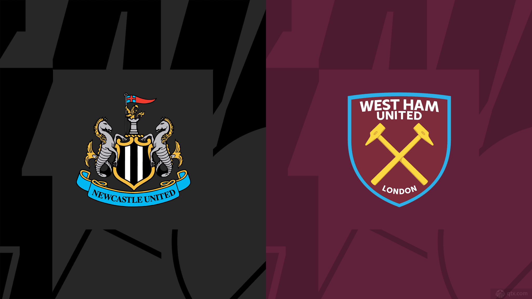 这次盛会不 这次盛会不