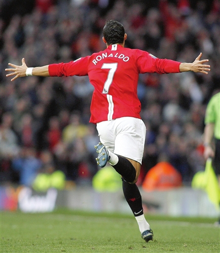 育与公益结 育与公益结