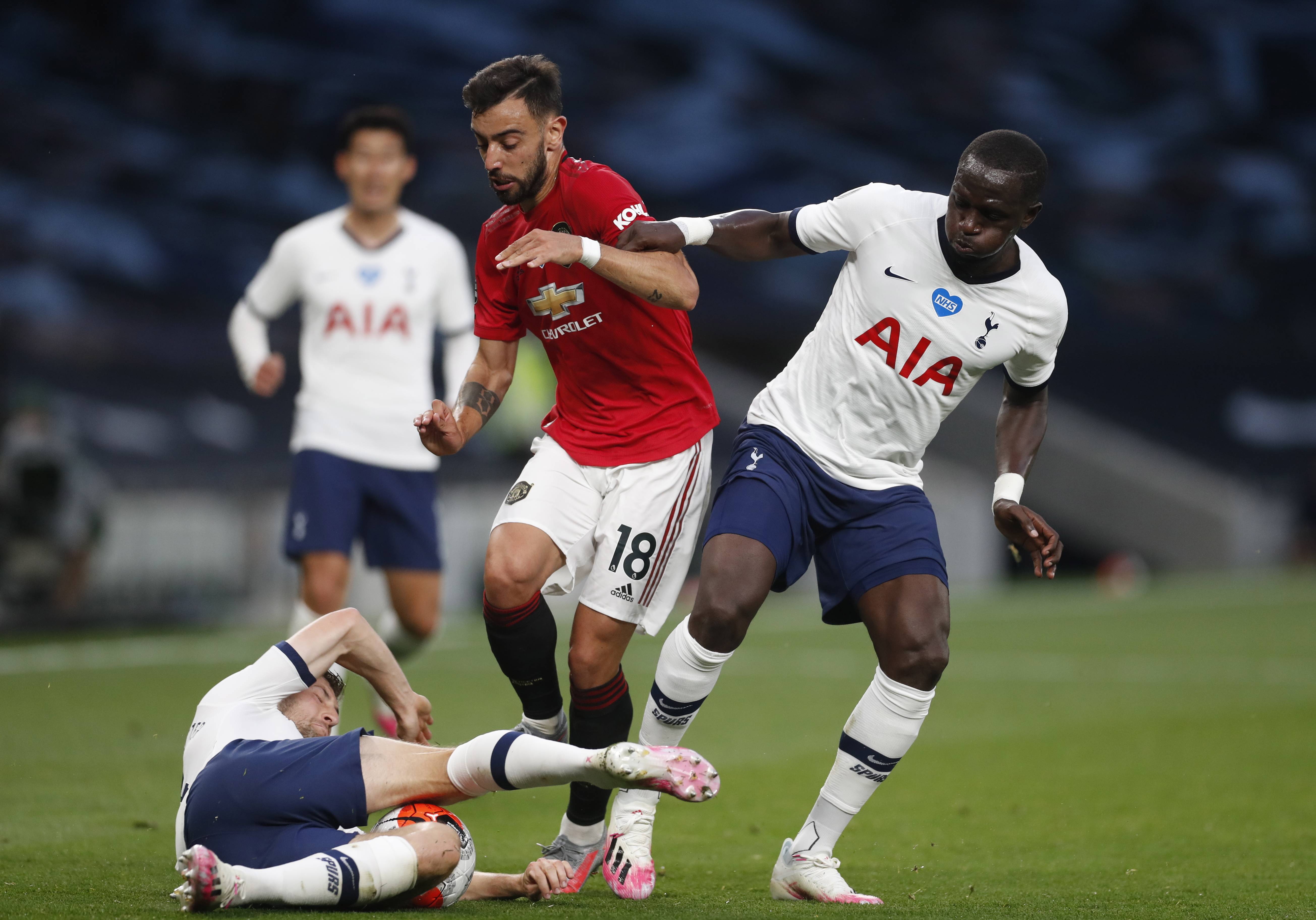 安凤珍的故 安凤珍的故