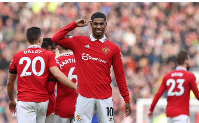 人物的影响 人物的影响