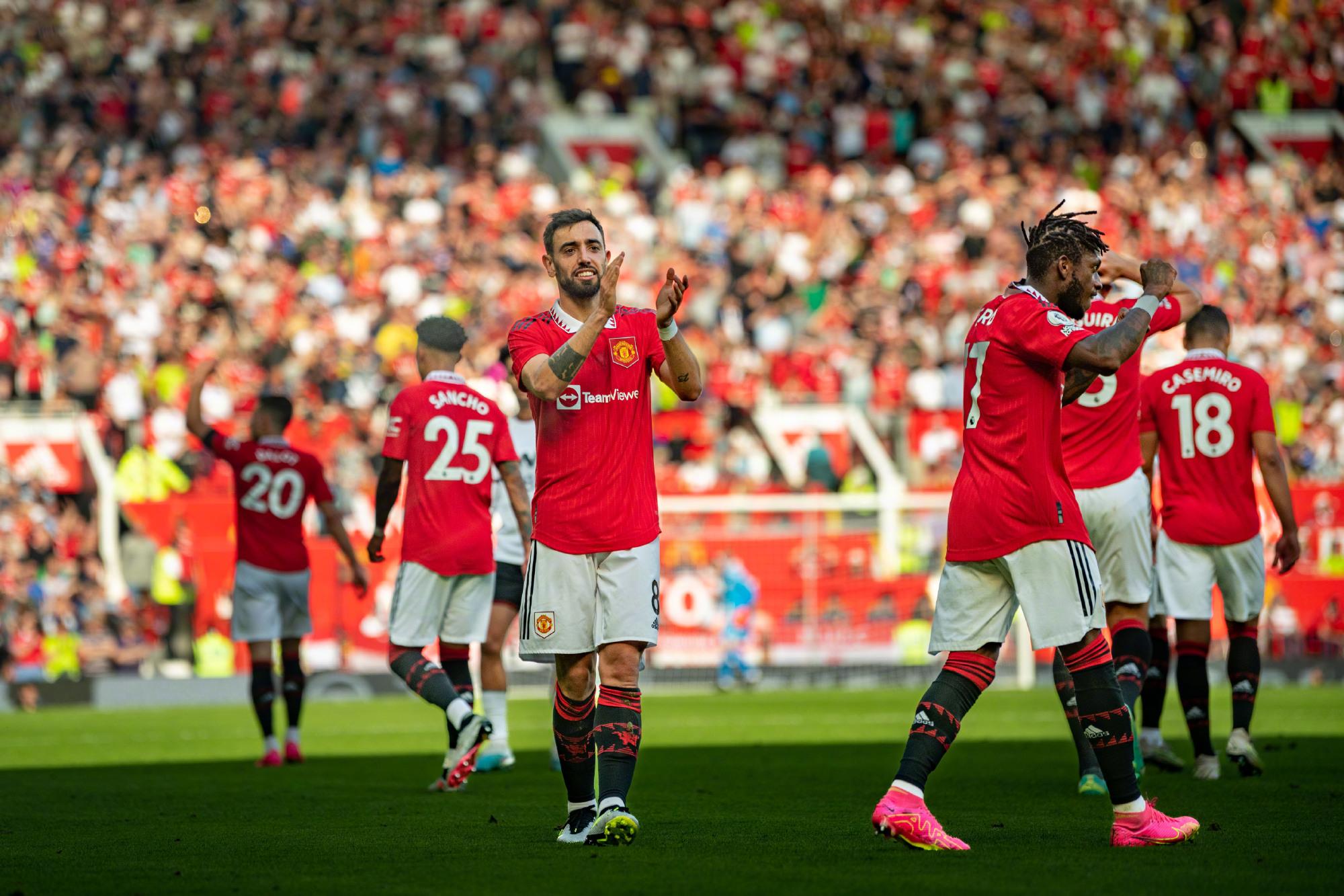 最佳战绩 最佳战绩