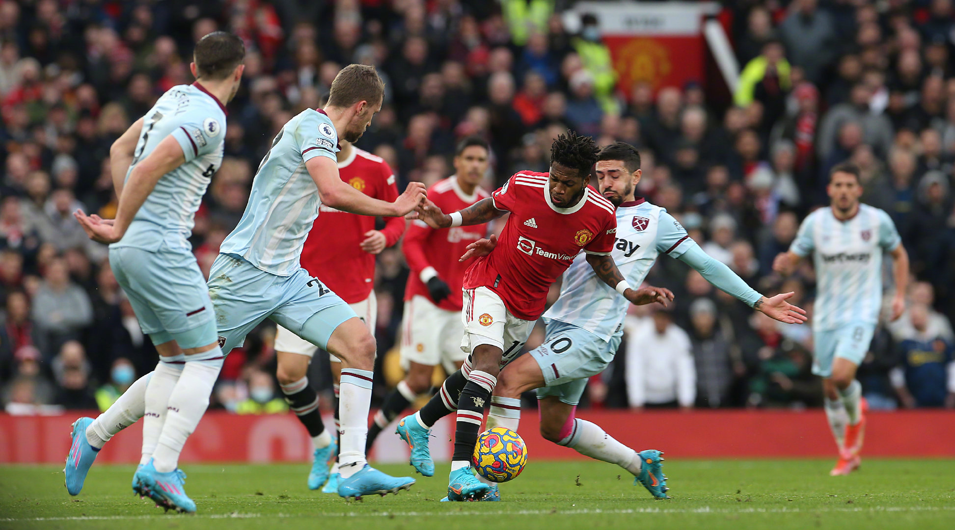 判铺平道路 判铺平道路