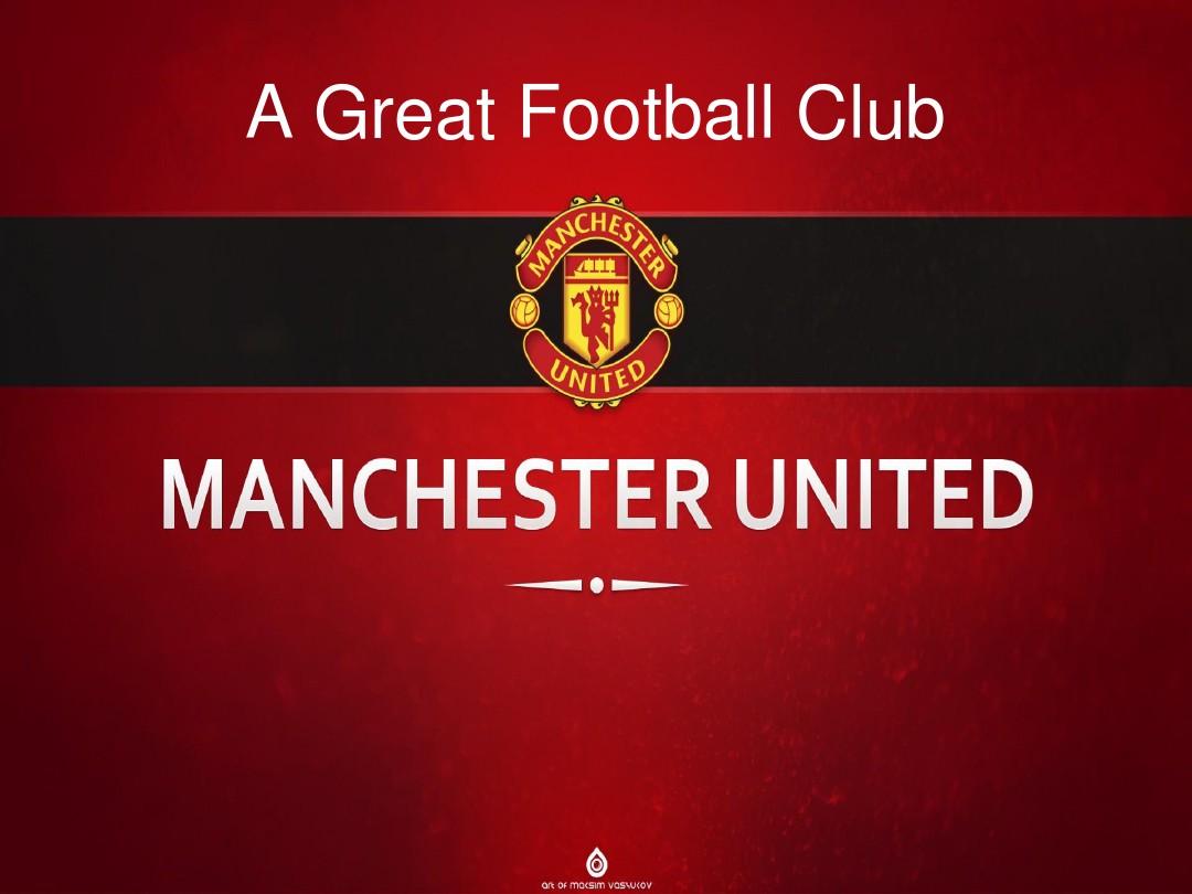 引了无数球 引了无数球