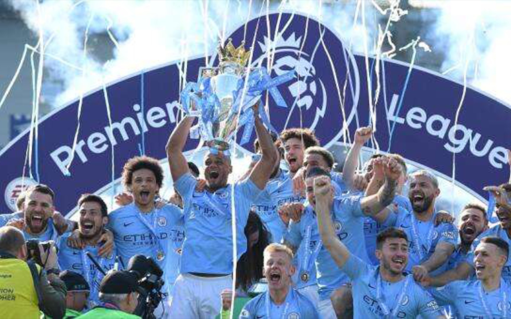 不利局面逆 不利局面逆