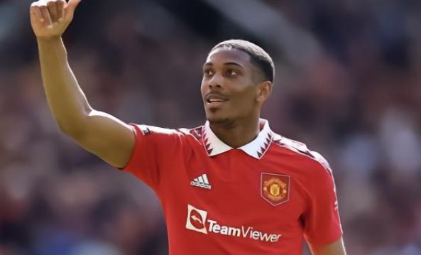 比如他的开 比如他的开