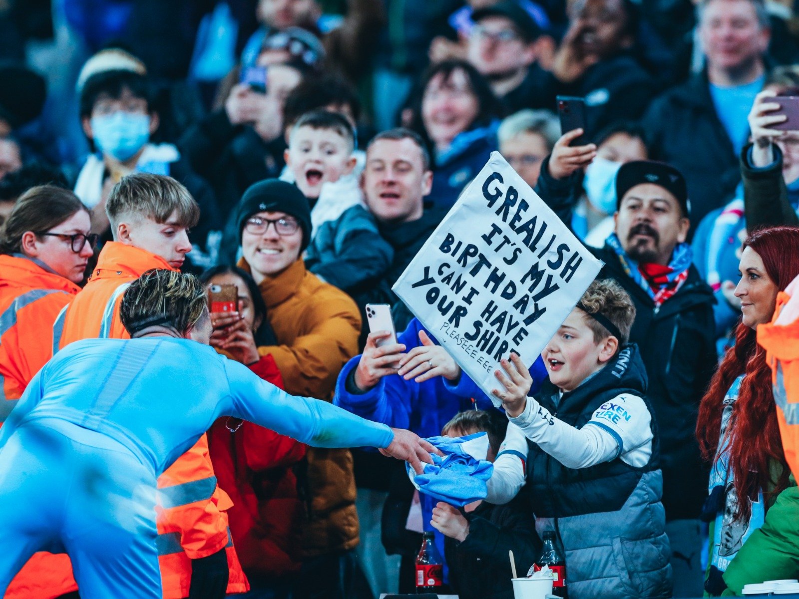 新的竞争 新的竞争