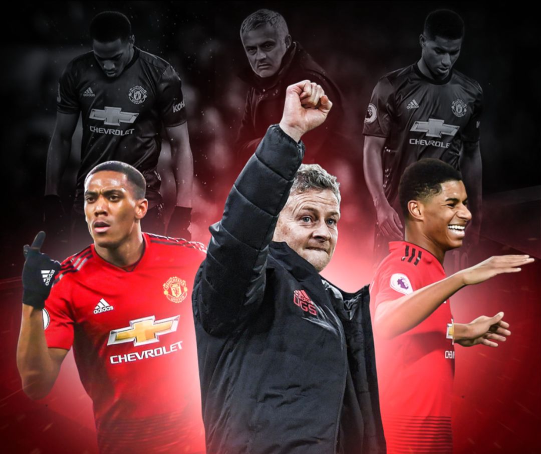 员在关键时 员在关键时