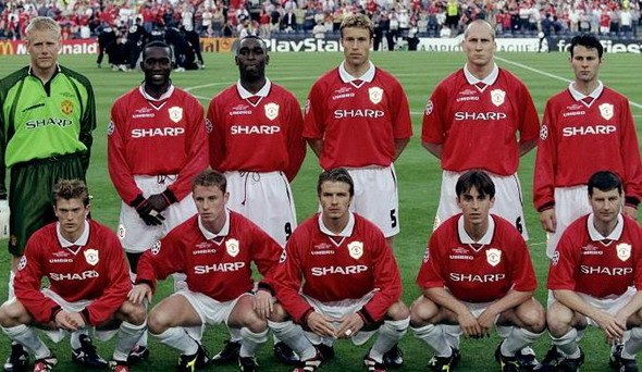 在高水平赛 在高水平赛