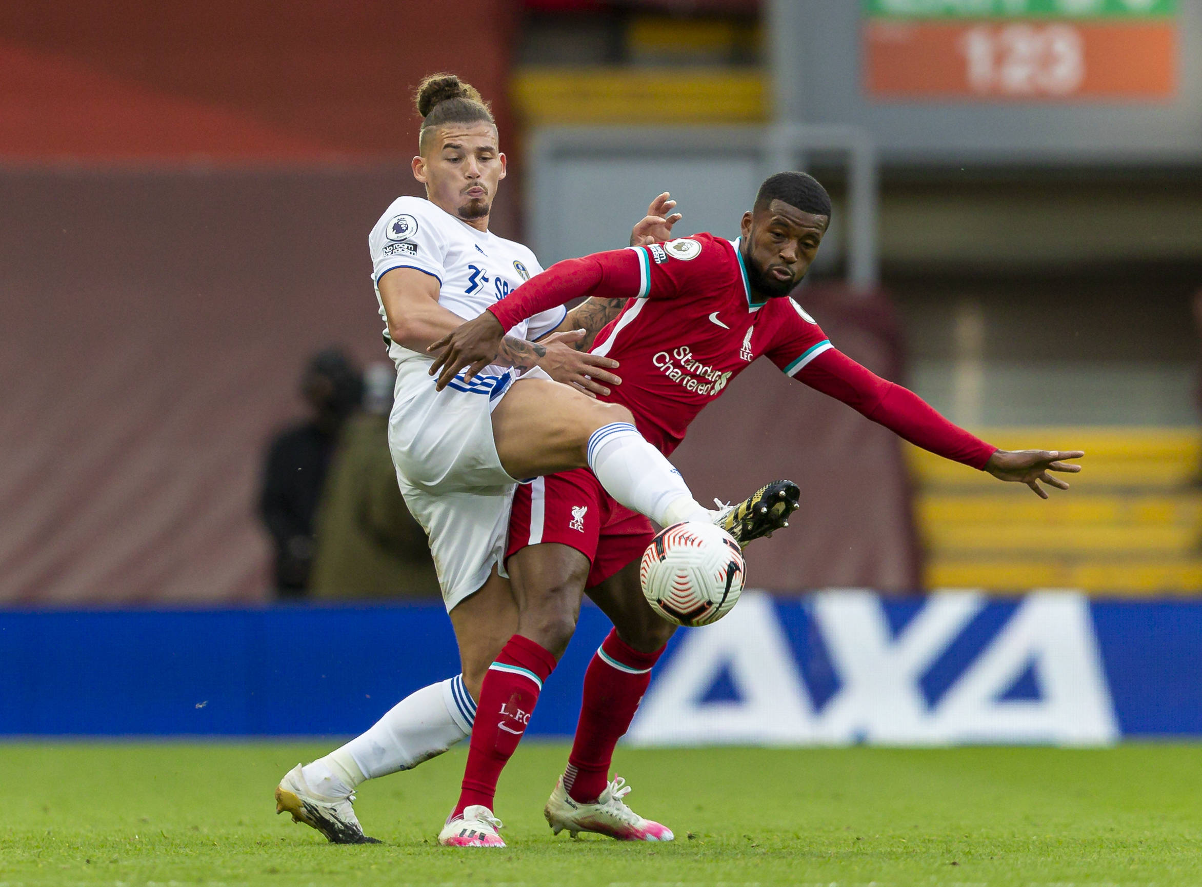 对于他们来 对于他们来