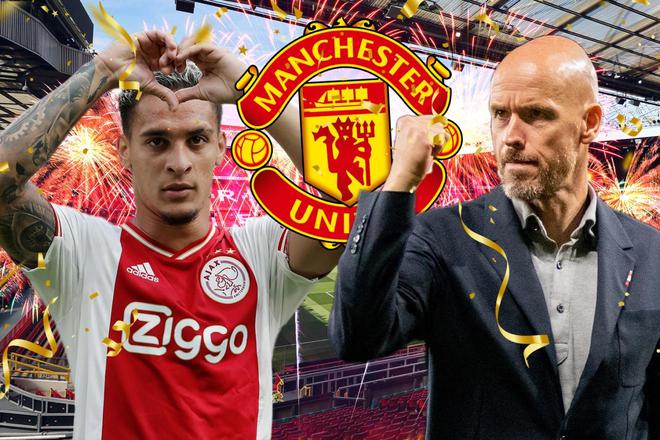 同时也提升 同时也提升